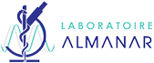 Laboratoire Almanar