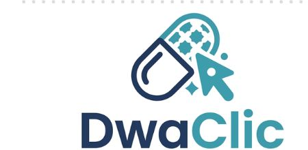 DwaClic