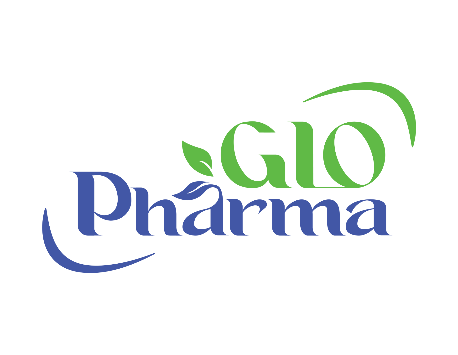 Glo Pharma