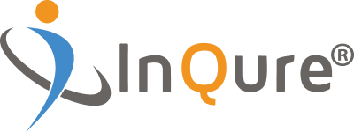 InQure Health