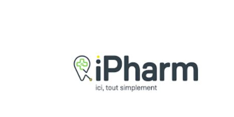 iPharm