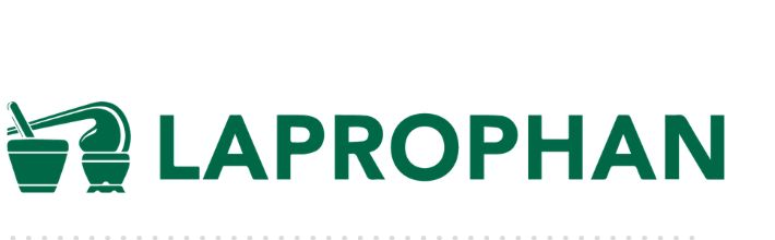 Laprophan
