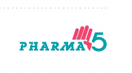 Pharma 5