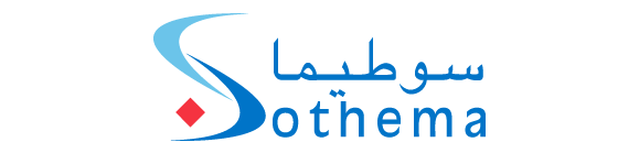 Sothema