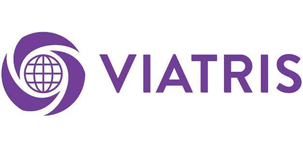 Viatris